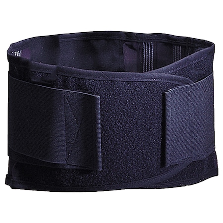 Samson Back Support, Black, 3XL, 54-58